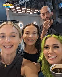 Jesse and Paige (@jesseandpaige) • Instagram photos and videos