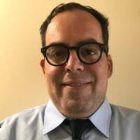 10+ "Brasov" profiles