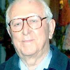 Comunali Trapani, Anna Garuccio si candida: è la figlia del sindaco finito  in una vignetta di Forattini