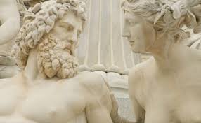 O Conceito De Belo Na Estetica Grega Audaces