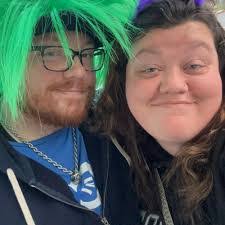 Justin Dismuke's Instagram, Twitter & Facebook