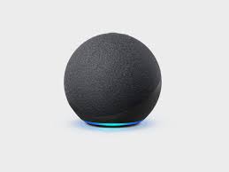 While you can play music directly from the device itself, here's how to connect your smartphone or tablet to the amazon echo and use it as a bluetooth speaker. 8 Best Smart Speakers 2021 Alexa Google Assistant Siri Wired