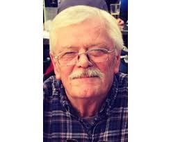 Thomas Truscello's Instagram, Twitter & Facebook