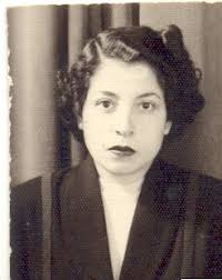 Guadalupe Meneses: 10/31/09