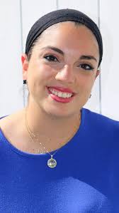 We’re so proud of nurse Renee Tawil for her role at Jersey Shore Medical  Center. 👏🏻, Learn more about the medical center’s expansion in this video  from Renee herself! , The Mona Haddad A”H Nursing ...