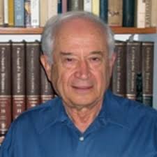Raphael MECHOULAM