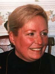 Margaret Kessler's Instagram, Twitter & Facebook