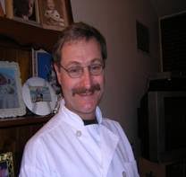 Perfect Corned Beef and Cabbage