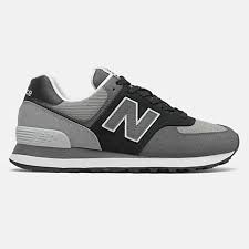 Adidas stan smith shoe model. Athletic Footwear Fitness Apparel New Balance