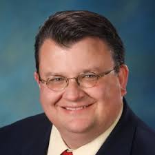 John Francis Butler Jr., Lawyer in Eugene, Oregon