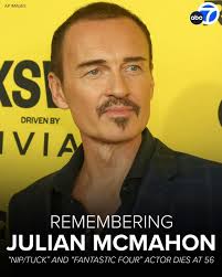 Slayers and Slayettes, into the pit I dive to rip and tear😈