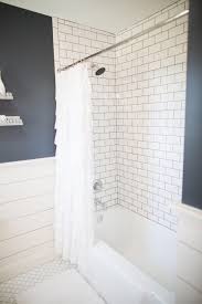Fixer Upper Bathroom Inspiration Shiplap Bathroom Small Bathroom