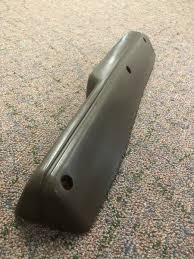 Image result for Brown 1984 Cressida