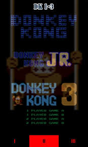 Andropasion donkey kong country para android apk. Donkey Kong 1 3 For Android Apk Download