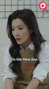 [Meeting My Mother-in-Law], 🎯https://dramabox.onelink.me/dqUm/edmoffer, 🔥  Maggie Spears’ affair ruins her first impression with Daniel’s  girlfriend—now she’s out for revenge against Claire’s best ...