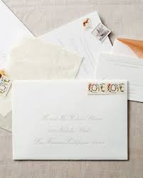 Your Ultimate Wedding Planning Timeline Addressing Wedding Invitations Wedding Invitations Labels Wedding Invitation Envelopes