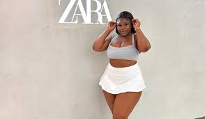 Wandi Ndlovu Biography: Early Life | Tlof Tlof Career | Personal Life -  Mzansi Profiles!