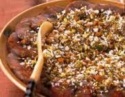 We did not find results for: Trennkost Kuchen Torten Rezepte Ichkoche At