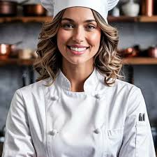 Basic moist zucchini bread! Recipe 👇