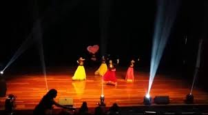 Listen to nalla pattu now : Malaysian Tamil Songs Dance Performance By Aathmakalaz Youtube
