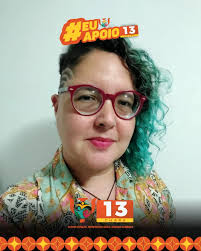 Carolina R. A. de Souza (@carol.ina.souza.psi) • Instagram photos and videos