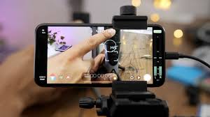 We would like to show you a description here but the site won't allow us. Filmic Pro 6 17 1 Apk Mod Unlocked Download