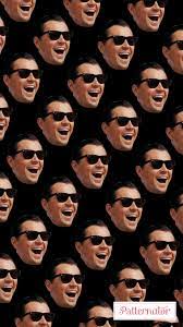 This collection presents the theme of wall street wallpaper hd. Wolf Of Wall Street Iphone 1242x2208 Wallpaper Teahub Io