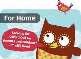 Oxford Owl Welcome Free Tablet Friendly Ebooks And Activities To Support Instruction And Learning Kids Learning Childrens Reading Literacy Activities