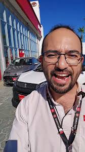 ¿Tu negocio necesita más espacio? ¡Aquí lo tienes! 🚀, ​Te presento esta  ​🚀 ¿Tu negocio necesita más espacio? ¡Aquí lo tienes! 🚀, ​Te presento  esta Peugeot Partner 1.4 LT 2024, la aliada perfecta para ...