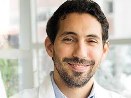 Daniel Berkshire's Instagram, Twitter & Facebook