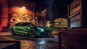 Download these amazing looking backdrops to deck your. Green Mercedes Amg Gt R Front 4k Mercedes Wallpapers Mercedes Amg Gtr Wallpapers Hd Wallpapers Cars Wallpapers 4k Wallp Mercedes Auto Mercedes Amg Mercedes