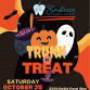 Trunk or Treat - Free Family Event event image