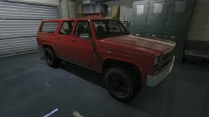 Image result for Seminole Red Alt Clean 1999 Truck