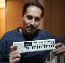 Listen to Rockstar in my Dreams by Stan Countz