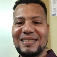 500+ "Cerdá" profiles