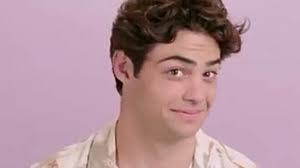 Meninos mais lindos de Rondônia