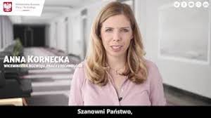 Jun 23, 2021 · pomyślna realizacja powszechnego uwłaszczenia gruntów mieszkaniowych jest m.in. Anna Kornecka O Bonie Mieszkaniowym Youtube
