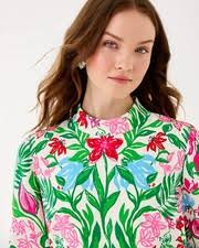 Party/Cocktail Floral Jumpsuits & Rompers for Women for sale