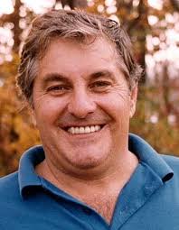 Edward Mazur Obituary