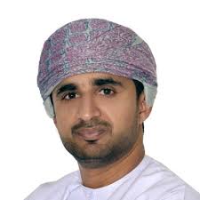 riskandresilience #electricitydistribution #resilienceplanning  #energysystems #climateimpact