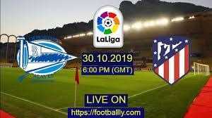 Live streams will be available approximately 10 minutes before the broadcast's start. Live Streaming Liverpool Vs Atletico Madrid Liga Champion