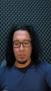 Podcast com @bastosgtr