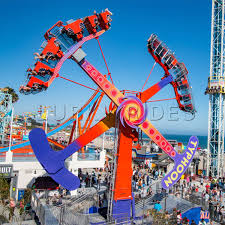 We would like to show you a description here but the site won't allow us. Kamikaze Juego De Parque De Atracciones A Precio De Fabrica Dos Brazos Ranger A La Venta Buy Kamikaze Kamikaze Atraccion Parque De Atracciones Emocionantes Product On Alibaba Com