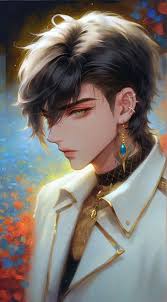 200+ 3D AI Characters, 💬 AI Chat Free & Safe