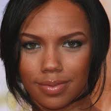 Kiely williams welcomed her daughter nearly three years ago. Clmyefzvfkubim