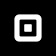 Logo Square