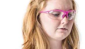 Northwestern College Magazine Winter 2018-19