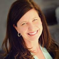 300+ perfiles de «Hope Miller»