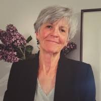 60+ "Meisner" profiles