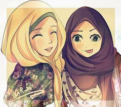 You have not yet voted on this site. Pin Di Muslim